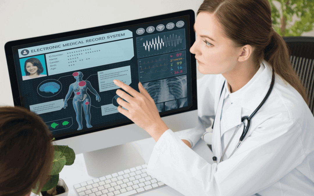 Understanding Root Cause Approach in Health