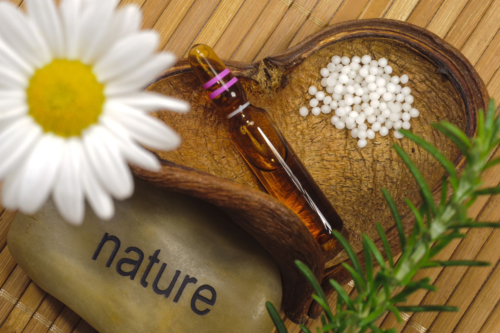 How Long Does It Take for Homeopathy to Work