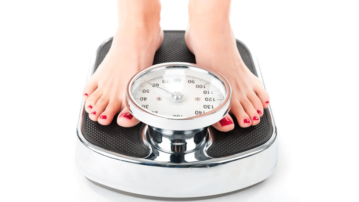 Tirzepatide for Weight Loss