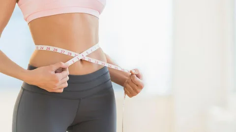 Tirzepatide Dosing For Weight Loss