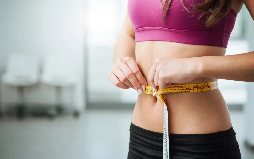 Which GLP-1 Is FDA-Approved For Weight Loss