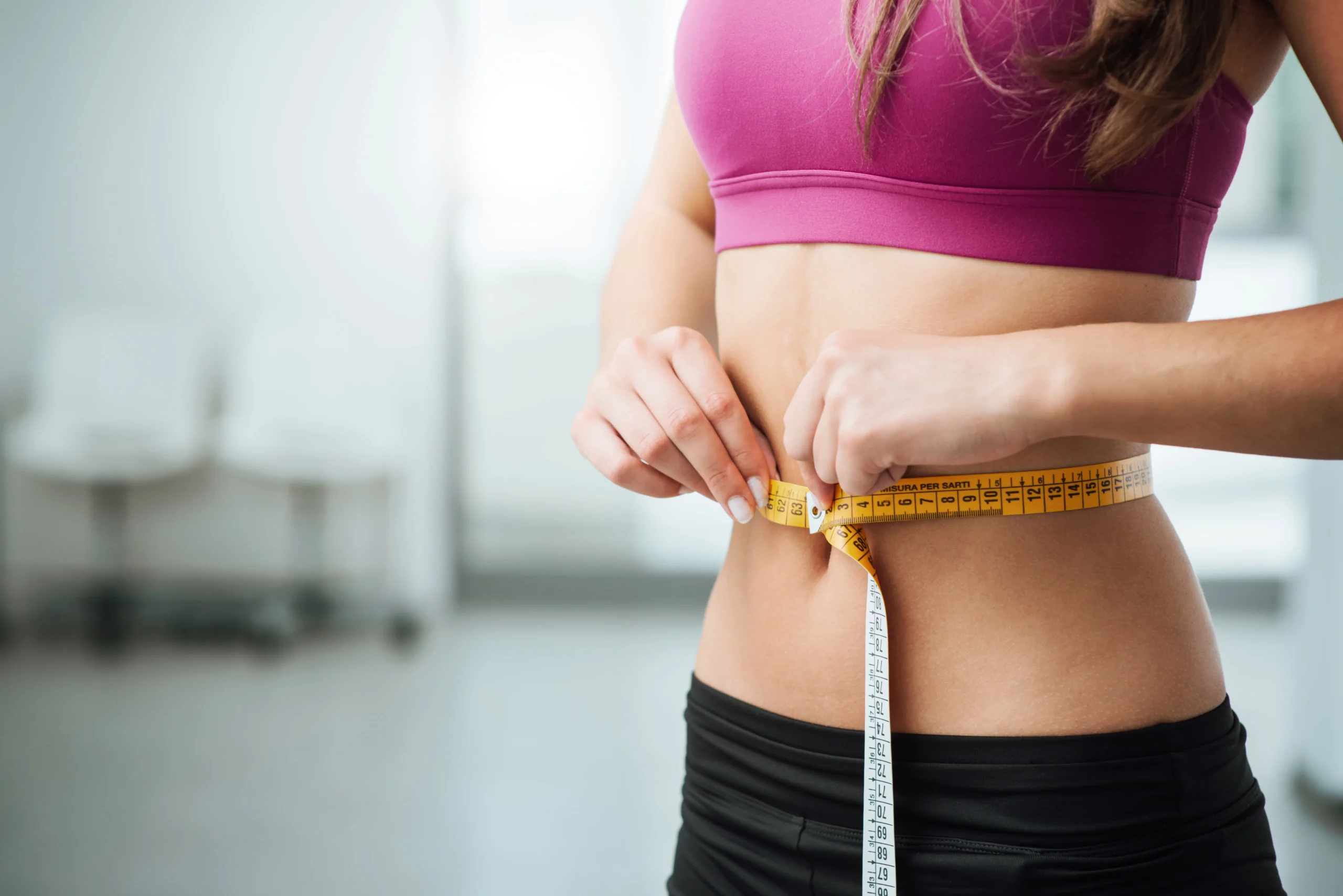 Which GLP-1 Is FDA-Approved For Weight Loss