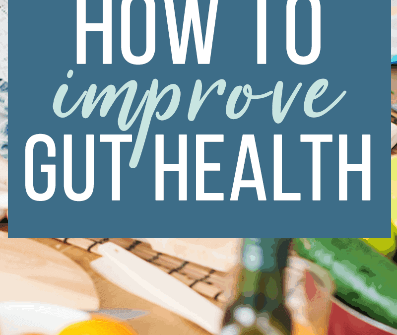 how-to-improve-gut-health