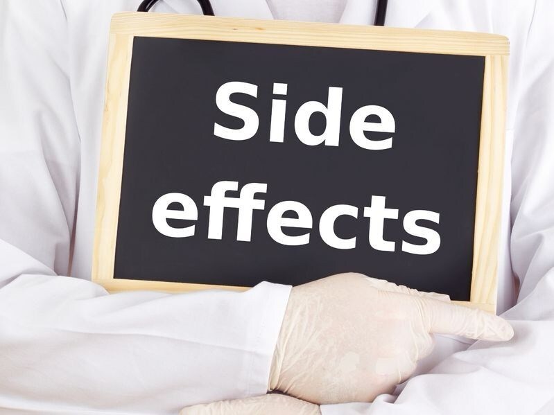 tirzepatide-vs.-semaglutide-side-effects