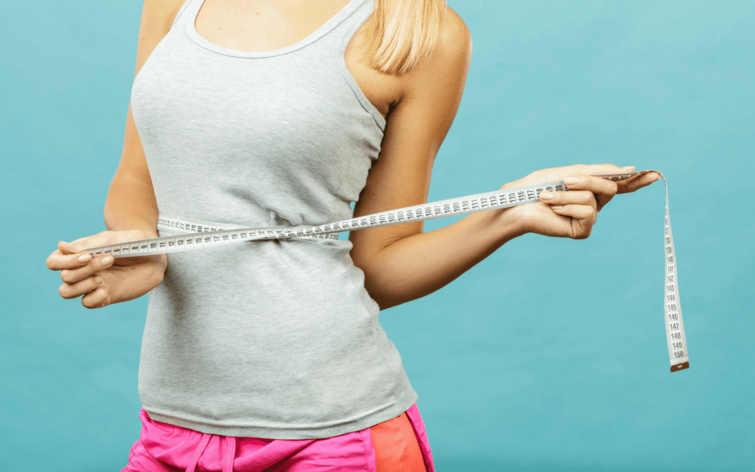 What Is The Most Successful Weight Loss Pill