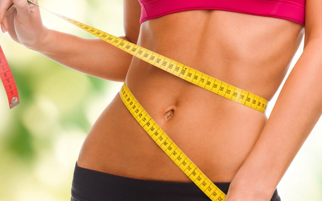 How Fast Does Semaglutide Work For Weight Loss?
