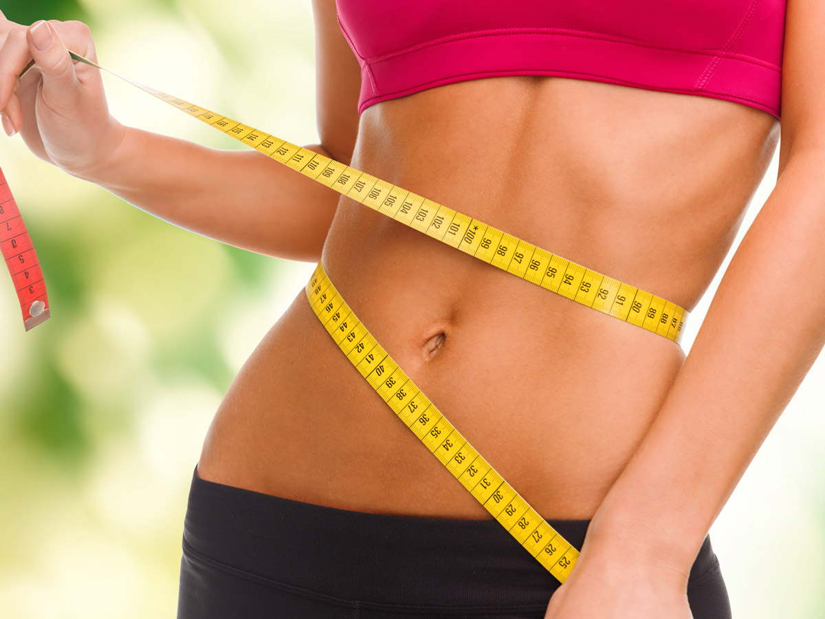 How Fast Does Semaglutide Work For Weight Loss