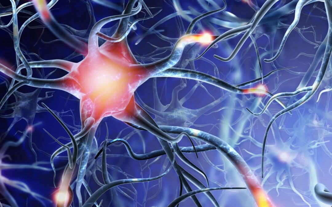 Is Neural Therapy FDA-Approved