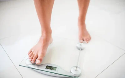 Ozempic And Weight Loss: When the Scale Stalls?