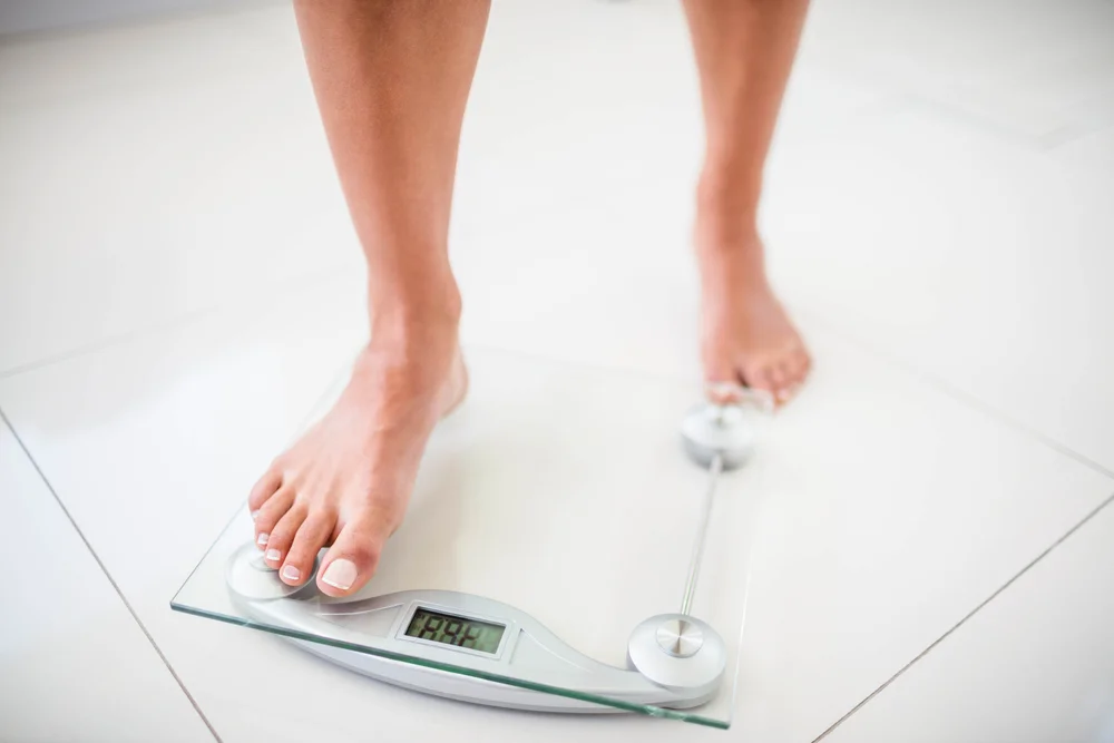 Ozempic And Weight Loss: When the Scale Stalls?