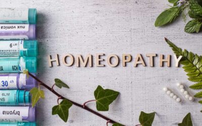 What Is Pediatric Homeopathy?