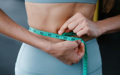 How Long Do You Stay on Semaglutide for Weight Loss?