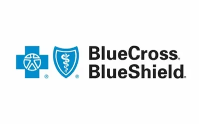 Does BlueCross BlueShield Cover Hyperbaric Oxygen Therapy?