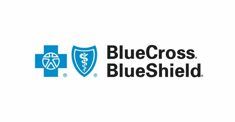 Does BlueCross BlueShield Cover Hyperbaric Oxygen Therapy?