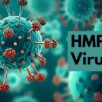 Understanding the HMPV Virus and How IVitality Therapies Boost Immunity