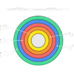 What Is Functional Medicine? Why Your Doctor’s Credentials Matter
