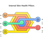 Clear Skin from the Inside Out: Natural Solutions for Skin Health