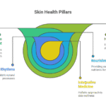 Nourish and Protect: Stress, Nutrition, and Natural Therapies for Healthy Skin