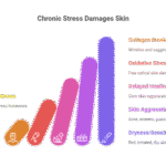 Nourish and Protect: Stress, Nutrition, and Natural Therapies for Healthy Skin