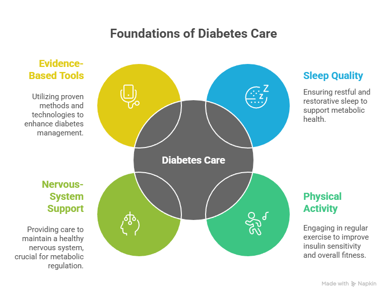 wellness clinic Houston