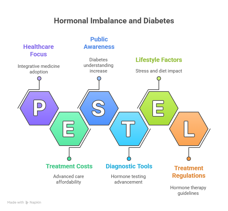 integrative medicine doctor texas