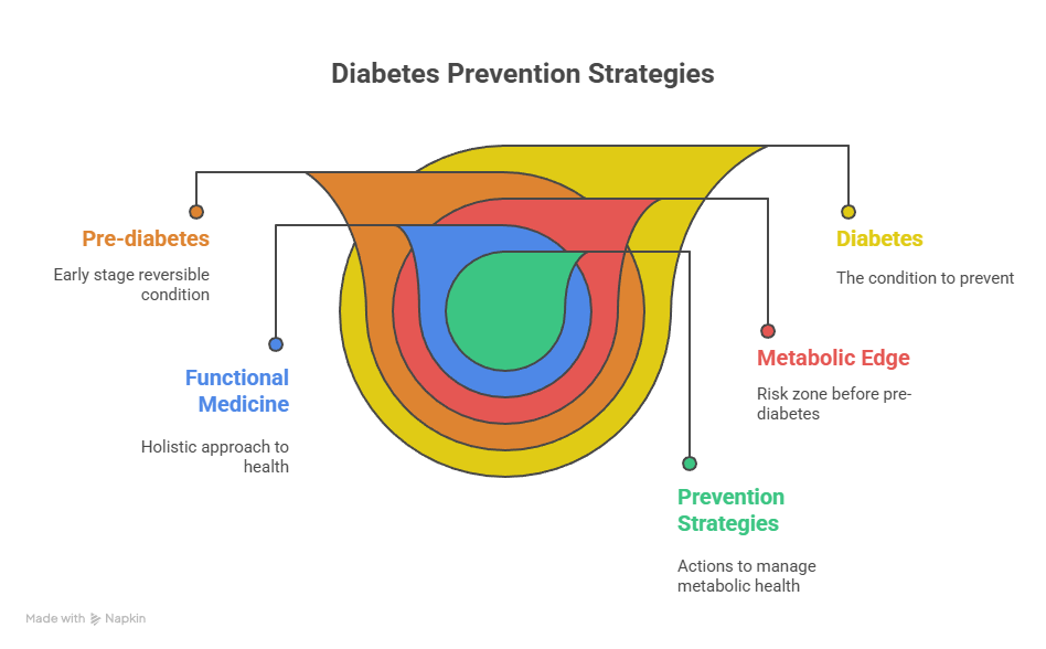 integrative medicine doctor texas