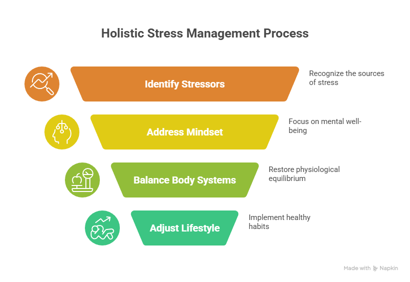 functional medicine doctor