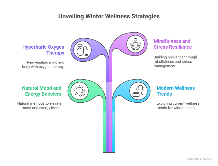 integrative medicine houston