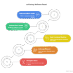 Wellness Reset: Starting Fresh – Tackling Stress and Embracing Holistic Health