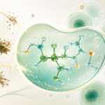 Glutathione: The Master Antioxidant Your Body Makes (And How to Actually Support It)