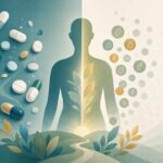 The Hidden Link Between Common Medications and Nutrient Depletion
