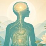 Inflammation and Depression: Healing Your Brain by Healing Your Body