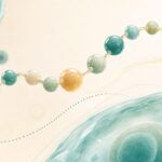 Peptide Therapy Explained: How These Healing Messengers Actually Work