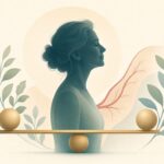 Perimenopause, Hormones, and Blood Pressure: the Shift No One Explains